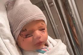 Here's elon's tweet letting the world—or at least colombiana there, who for some senior editor, jalopnik • running: How To Pronounce X Ae A 12 The Name Of Elon Musk And Grimes Baby