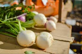Come cucinare la rapa rossa. 5 Ricette Con La Rapa Bianca Guide Di Cucina