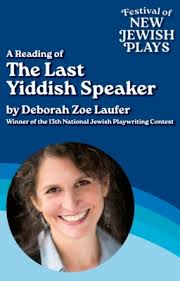 The Berkshire Eagle Events