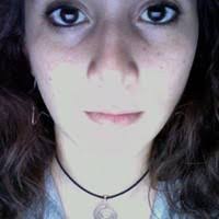 30+ "Laura Arocha" profiles