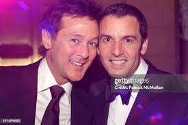 130 Joe Isaacs Stock Photos, High-Res Pictures, and Images