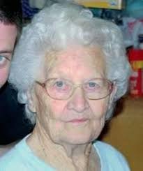 Donnie Watt Obituary (1927