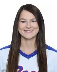 2024 Softball Roster