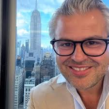 PwC Iceland was yesterday awarded one of the best places to work in  Iceland. We were in top 5 in our category for the first time ever! A huge  leap from last