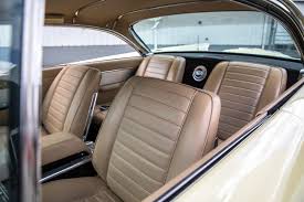 Image result for Surf Green 1960 Chrysler