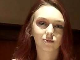 Fundraiser by Phil Mcguirk : Help Sarah fight for a better future