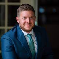 Is a business formed in nevada and is a domestic corporation pursuant to local business registration law. Mike Williams Sales And Marketing Manager Kenyon International Inc Linkedin