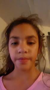 Isabel Quiles (@isabelquiles1)