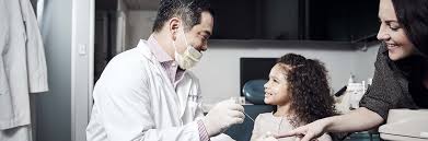 A unitedhealthcare dental plan can provide the dental care you and your family need. Delta Dental Insurance Coverage History