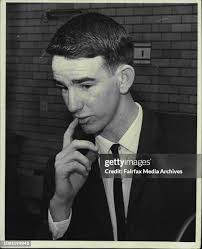 14 Bank Robery Stock Photos, High-Res Pictures, and Images