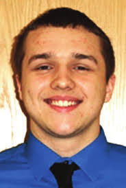 Carissa Hurst's Instagram, Twitter & Facebook