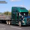 1018 offers of volvo trucks. Https Encrypted Tbn0 Gstatic Com Images Q Tbn And9gcrnihndtd 0wdgkotok Cnn2ssqw6gwsk2onrfsjiceemqo8xe8 Usqp Cau