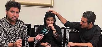 Prime minister imran khan announces he will not be going to any private function with protocol & security to save taxpayer money & avoid inconvenience to the public. Multidao De Centenas De Homens Ataca Tiktoker No Paquistao