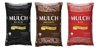 Check spelling or type a new query. 2 00 Premium Hardwood Mulch At Lowe S In Store Only