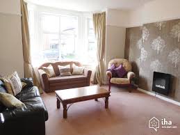 Alquiler de juegos para adultos en fiesta hitlingham : Casa Rural En Alquiler Apartamento En Cromer Iha 60852