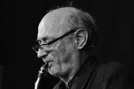 Check out gallia by witek kornacki, felix huber, lech wieleba on amazon music. Witek Kornacki Jazz Live Aarau Foto
