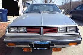 Image result for Bright Blue 1979 Challenger