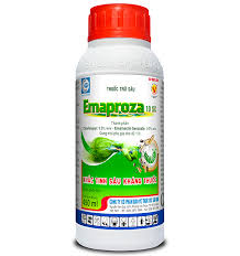 Butyl 40WG