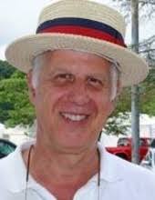 Obituary information for Elias "Lee" A. Papageorge