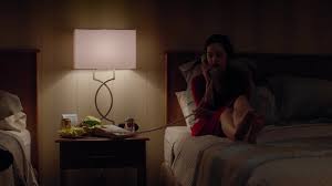 Maybe you would like to learn more about one of these? Lacroix Sparkling Water Diet Coke And Funyuns In Room 104 Season 3 Episode 9 Prank Call 2019