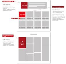 epingle sur social media image sizes