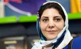 Araghchi:US pursuing 'law of jungle' over diplomacy