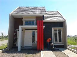 Gambar rumah minimalis melebar kesamping, desain rumah type 36 melebar, desain rumah sempit memanjang, desain rumah lebar menyamping, desain rumah menyamping desain rumah minimalis melebar kesamping gambar desain. 48 Desain Rumah Minimalis Melebar Kesamping