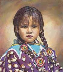 2024 Rocky Mountain Horse Edition by Wyoming Livestock Roundup