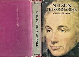 Amazon.com: Geoffrey Bennett: books, biography, latest update