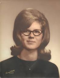 Obituary information for Linda Sue Greer