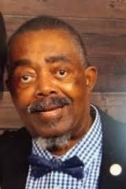 Theodore Roosevelt Dolby, Jr. Obituary in Durham at Holloway Memorial  Funeral Home, Inc.