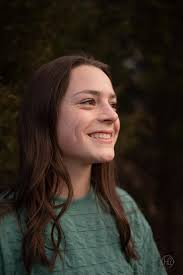 Do you own/manage a sports team or know someone who does? Get in contact  for free sports photography! This includes professionally edited photos  sent to the sports team completely free!