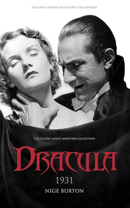 [Imagem: images?q=tbn:ANd9GcTZKbCSAcIQbiRe1TgX2jr...2RJBQ&s=10]