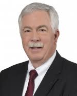 Clyde, NY Real Estate Lawyers & Law Firms