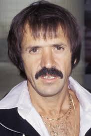 Sonny Bono herec • Filmožrouti.cz