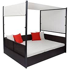 Www Amazon De Gp Aw D B01n3116i9 Ref Pd Aw Sim Sbs 86 3 Ie Utf8 Psc 1 Refrid Vr4snh51sfvh70r8tsx7 Dppl 1 Dpid 61n9r 0 Bql Sonnenliege Tagesbett Sonnendach