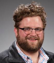 December Blue Letter 2024