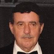 James Porcaro's Instagram, Twitter & Facebook