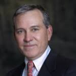 Dr. Eric Wait, MD, Orthopedic Surgery