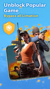 This app is free, with no extra or hidden charges. Download Fire Vpn Low Ping Vpn Proxy Game Speed Booster Free For Android Fire Vpn Low Ping Vpn Proxy Game Speed Booster Apk Download Steprimo Com