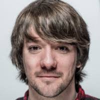 Lucy Durst Email & Phone Number