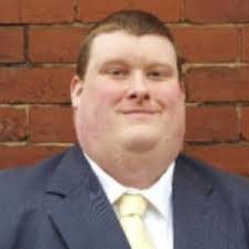 Wakefield local election: The 4 candidates in Wakefield South