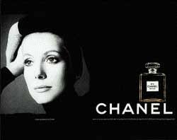 Derrière l'empire Chanel... La fabuleuse histoire des Wertheimer