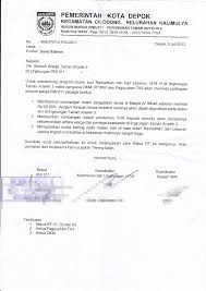 Sebelum mengetahui contoh surat cerai, kamu juga harus paham apa itu surat cerai. Contoh Surat Sumbangan Ramadhan Contoh Surat