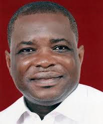 Don't Behave Like A Serial Caller