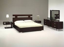 Image Result For Bed Designs Catalogue India Bed Furniture Design Bed Design Modern Simple Bed Designs The design is unique and will definitely make you appreciate. bed furniture design bed design modern