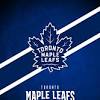 1971 leafs vs pittsburghhhhhhhh cbc original broadcast. 1