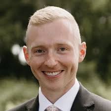 Leading Agency in MN and ND for Car, Home, & Life Ins.