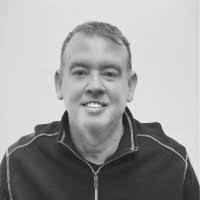 Phillip Gaddy Email & Phone Number