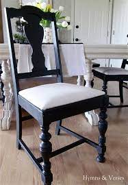 My 40 Yard Sale Dining Room Table Chairs Upholstered Chairs Dining Room Table Chairs Kitchen Table Chairs